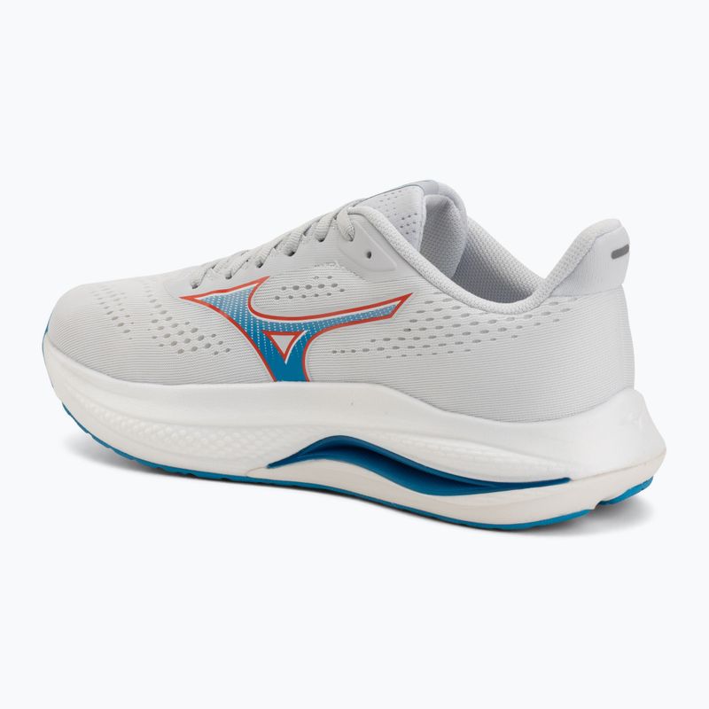 Мъжки обувки за бягане Mizuno Wave Inspire 22 cloudscape 3