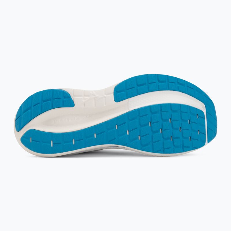 Мъжки обувки за бягане Mizuno Wave Inspire 22 cloudscape 4