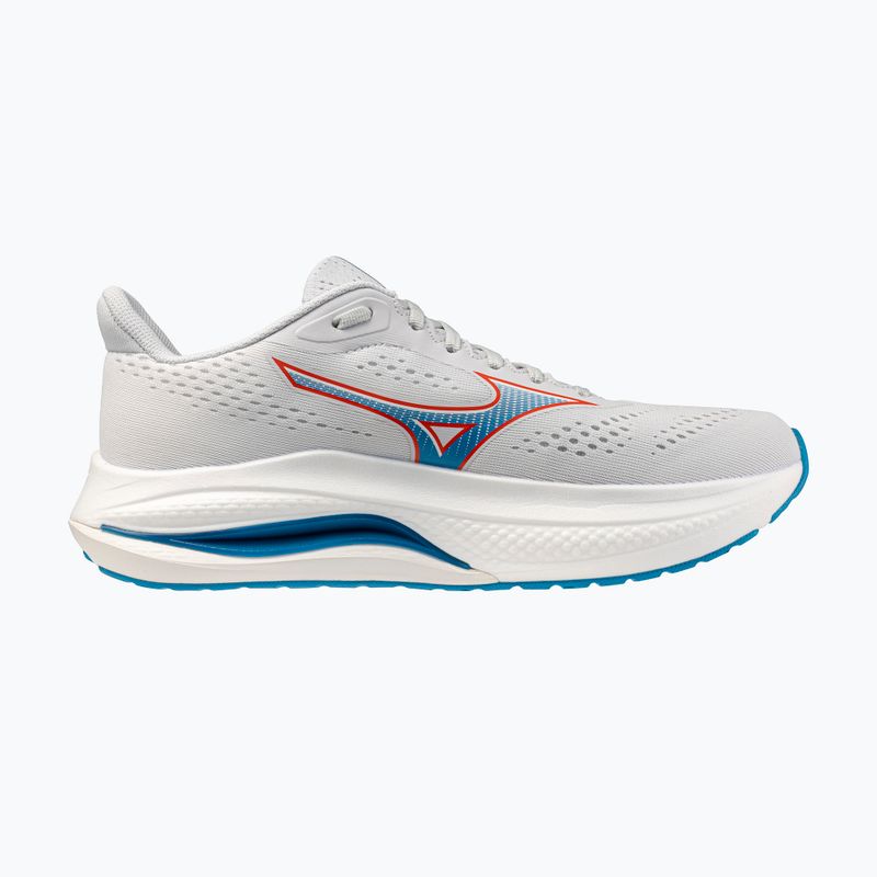 Мъжки обувки за бягане  Mizuno Wave Inspire 22 cloudscape 2