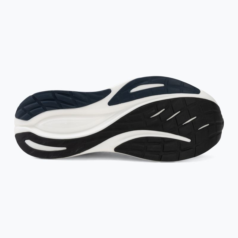 Мъжки обувки за бягане Mizuno Neo Zen 2 dress blues/artisan's gold/white 4