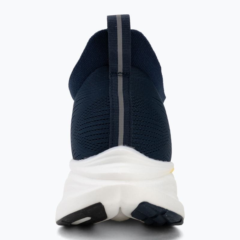 Мъжки обувки за бягане Mizuno Neo Zen 2 dress blues/artisan's gold/white 6
