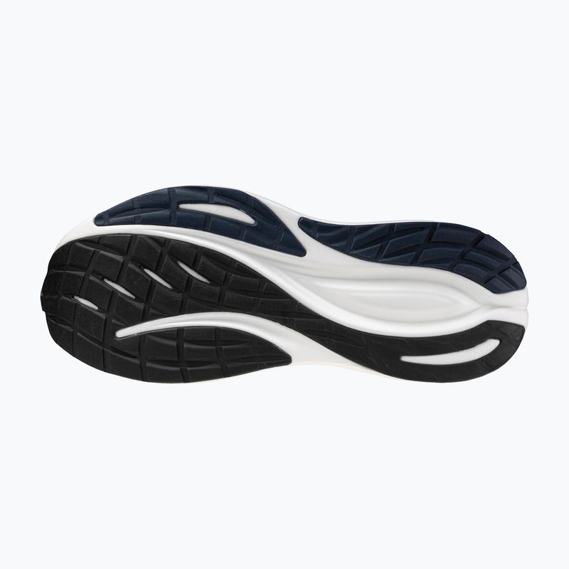 Мъжки обувки за бягане  Mizuno Neo Zen 2 dress blues/artisan's gold/white 4
