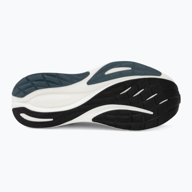 Мъжки обувки за бягане  Mizuno Neo Zen 2 dark slate/foggy dew/blue jewel 4