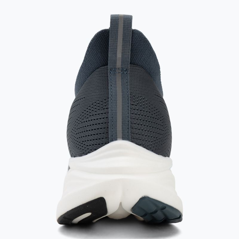 Мъжки обувки за бягане  Mizuno Neo Zen 2 dark slate/foggy dew/blue jewel 6