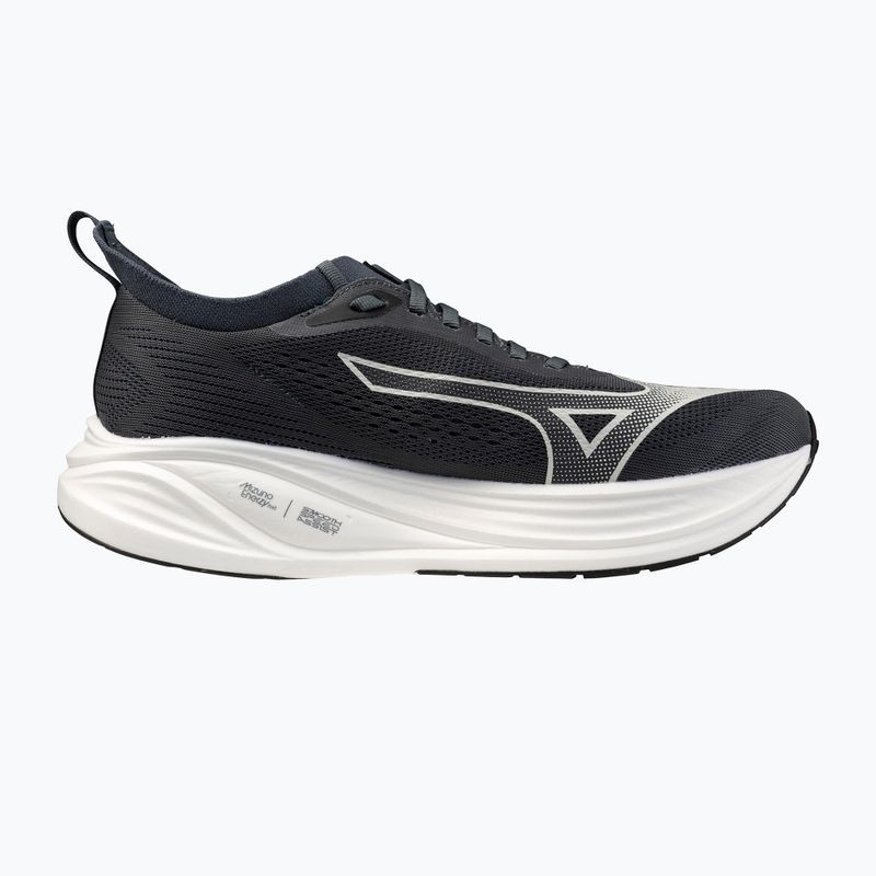 Мъжки обувки за бягане  Mizuno Neo Zen 2 dark slate/foggy dew/blue jewel 2
