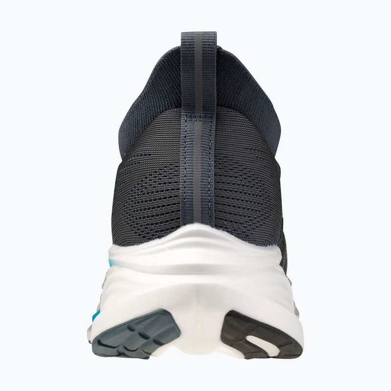 Мъжки обувки за бягане  Mizuno Neo Zen 2 dark slate/foggy dew/blue jewel 3