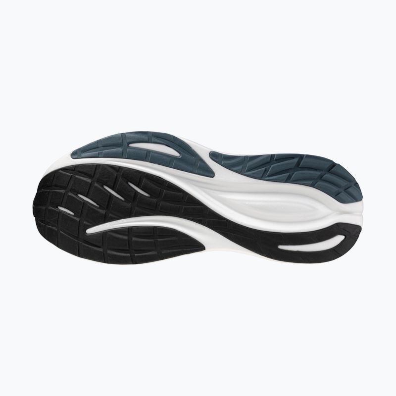 Мъжки обувки за бягане  Mizuno Neo Zen 2 dark slate/foggy dew/blue jewel 4