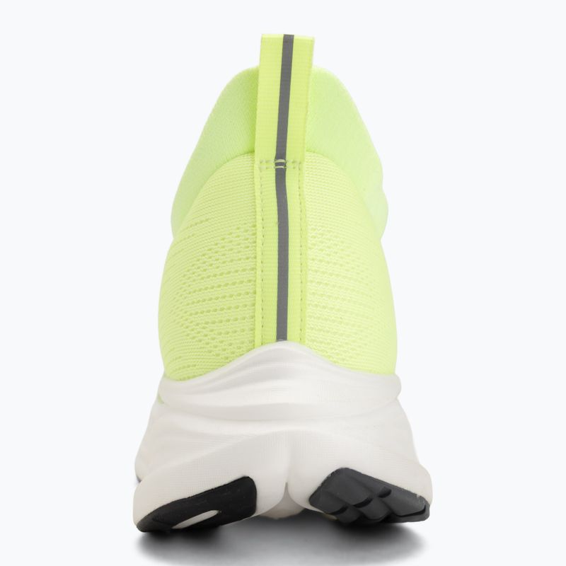 Мъжки обувки за бягане  Mizuno Neo Zen 2 lime pulp/iron gate/white 6