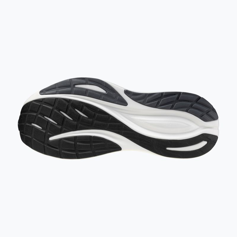 Мъжки обувки за бягане  Mizuno Neo Zen 2 lime pulp/iron gate/white 4