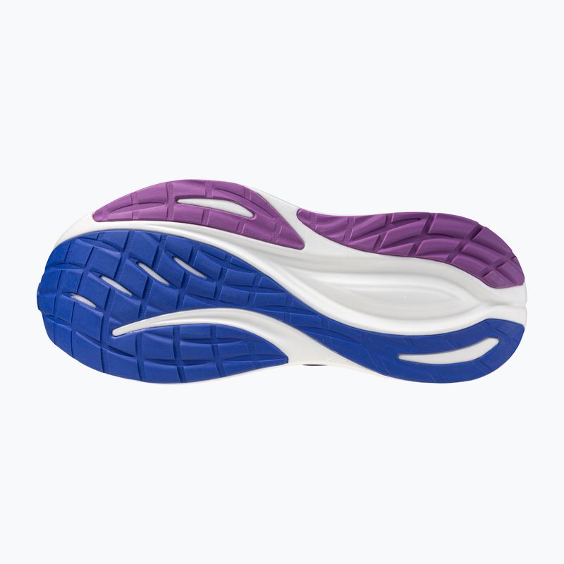 Дамски обувки за бягане Mizuno Neo Zen 2 rhodonite/dahlia/royal blue 4