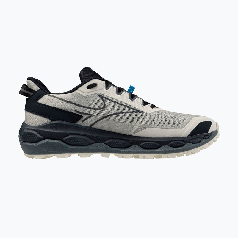 Мъжки обувки за бягане  Mizuno Wave Mujin 11 foggy dew/dark slatevulcan 2