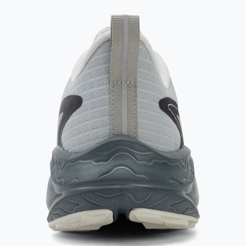 Мъжки обувки за бягане Mizuno Neo Lumina mirage gray/vulcan/blue jewel 6