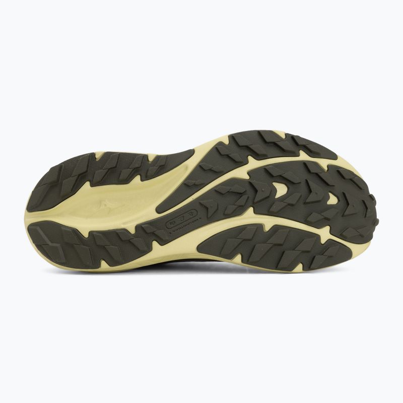 Дамски обувки за бягане Mizuno Neo Lumina sea spray/mentholated/beechnut 4