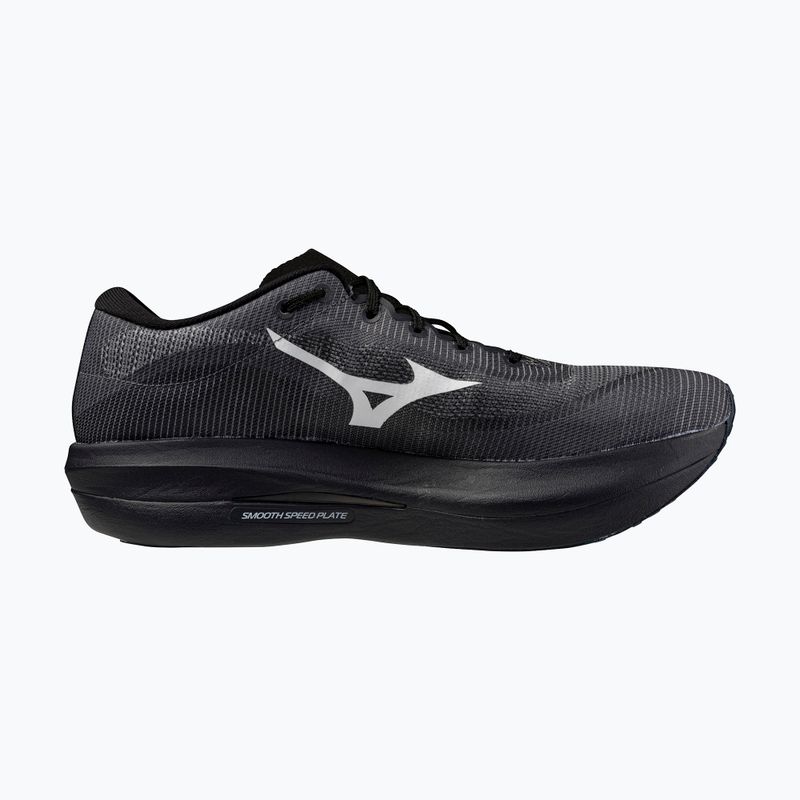 Обувки за бягане Mizuno Hyperwarp Elite vulcan/white/moonlit ocean 2