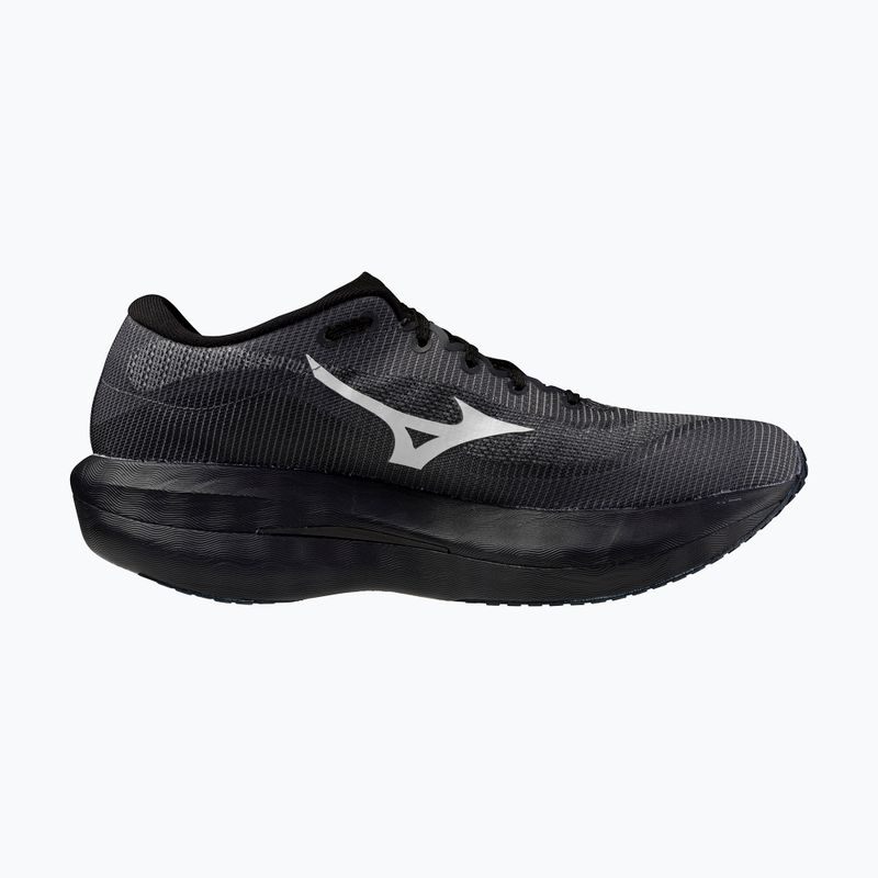 Обувки за бягане Mizuno Hyperwarp Pro vulcan/white/moonlit ocean 2