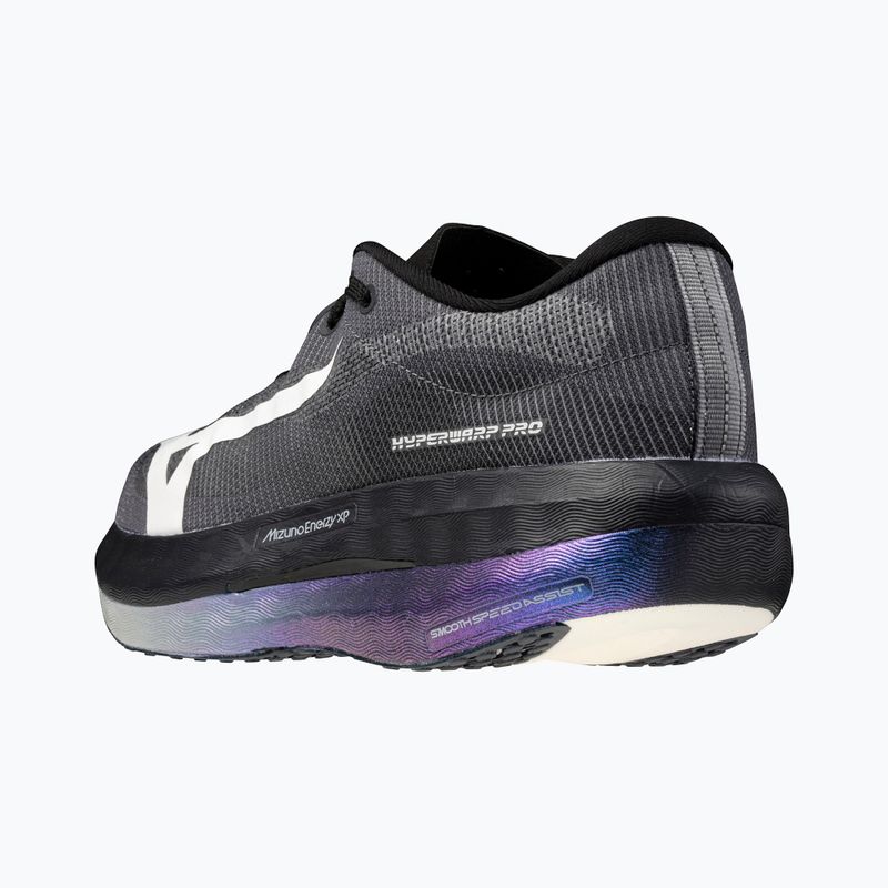 Обувки за бягане Mizuno Hyperwarp Pro vulcan/white/moonlit ocean 5