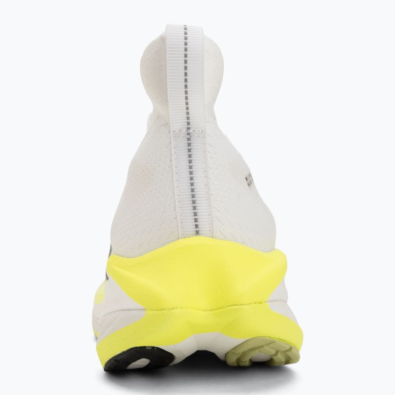 Дамски обувки за бягане Mizuno Neo Vista 3 white/black/orange 6