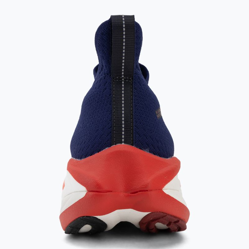 Мъжки обувки за бягане  Mizuno Neo Vista 3 beacon blue/artisan's gold/tomato puree 6