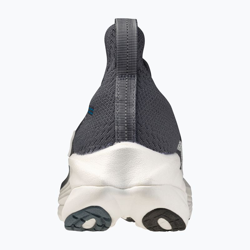 Мъжки обувки за бягане  Mizuno Neo Vista 3 dark slate/white/blue jewel 3