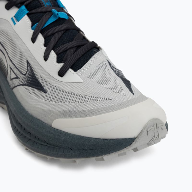 Мъжки обувки за бягане  Mizuno Neo Daichi 10 foggy dew/vulcan/dark slate 7