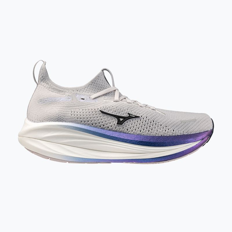 Обувки за бягане Mizuno Neo Vista 3 lilac hint/vulcan/moonlit ocean