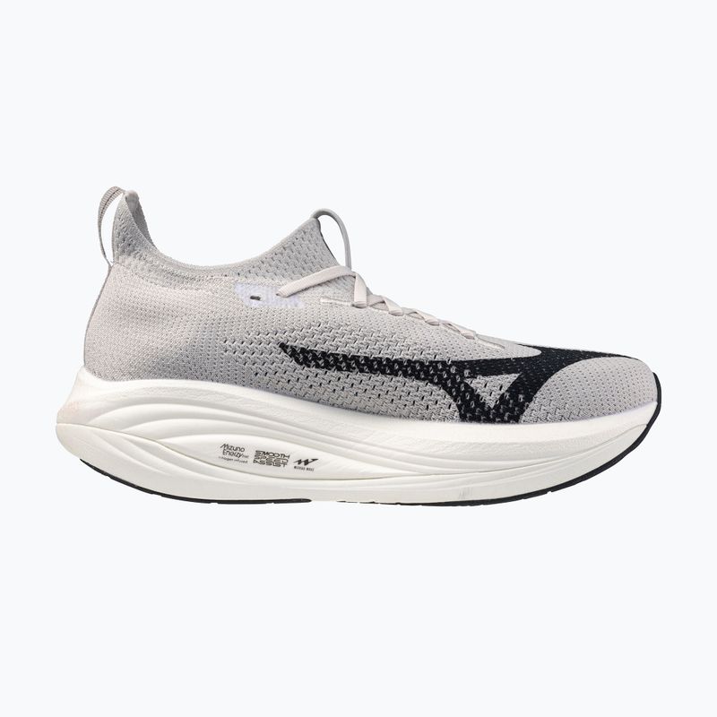 Обувки за бягане Mizuno Neo Vista 3 lilac hint/vulcan/moonlit ocean 2