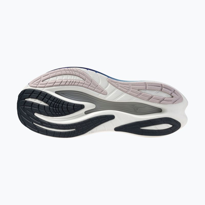 Обувки за бягане Mizuno Neo Vista 3 lilac hint/vulcan/moonlit ocean 4