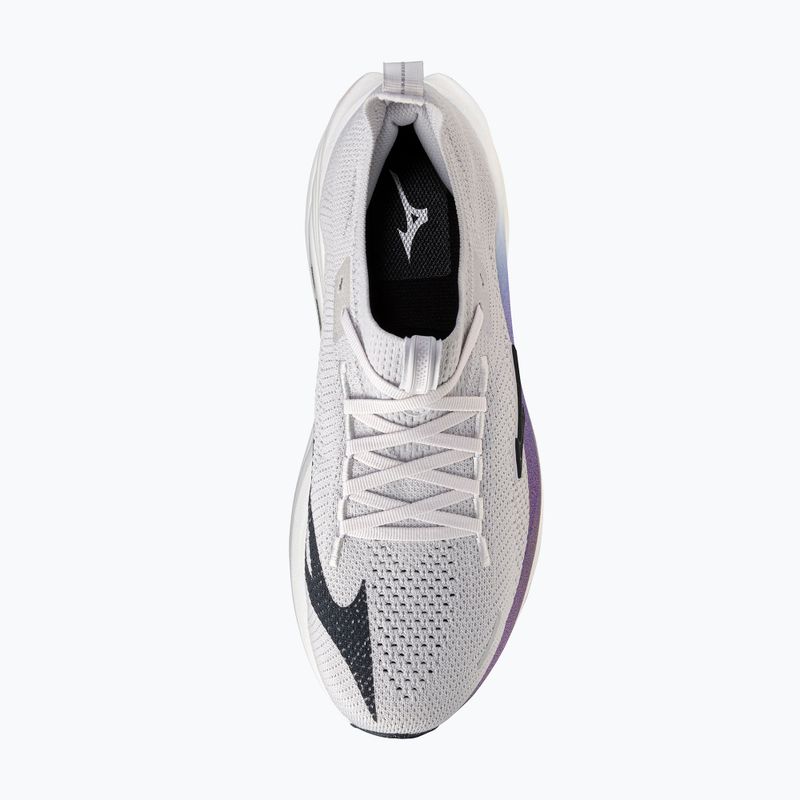Обувки за бягане Mizuno Neo Vista 3 lilac hint/vulcan/moonlit ocean 5