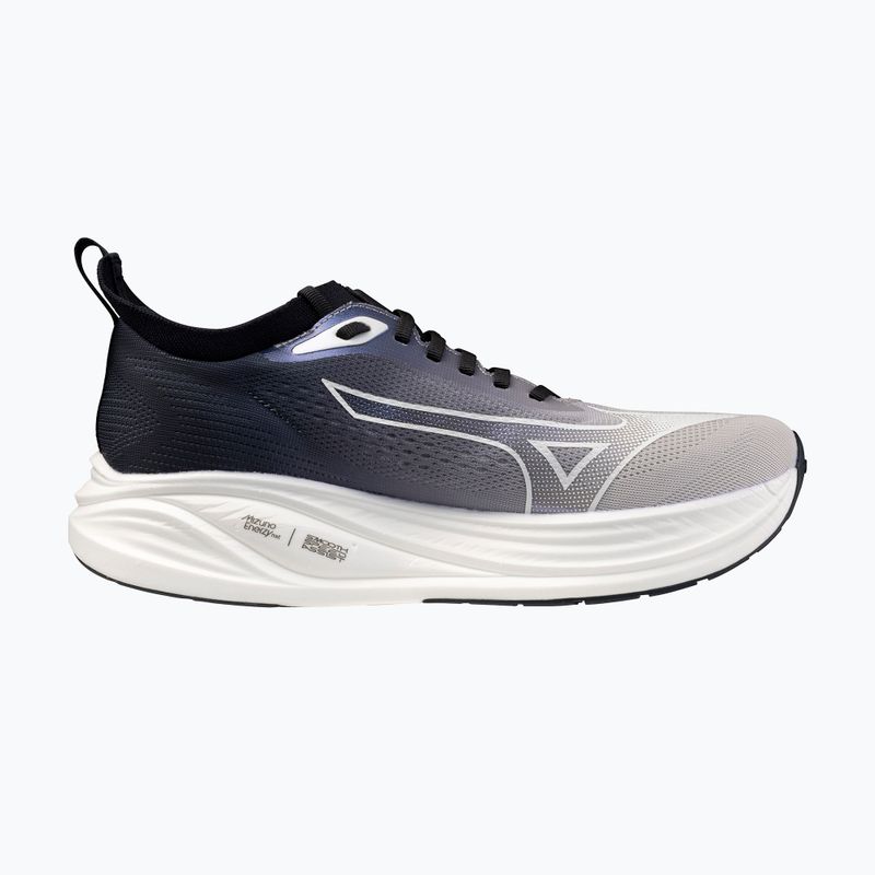 Обувки за бягане Mizuno Neo Zen 2 lilac hint/white/moonlit ocean 2