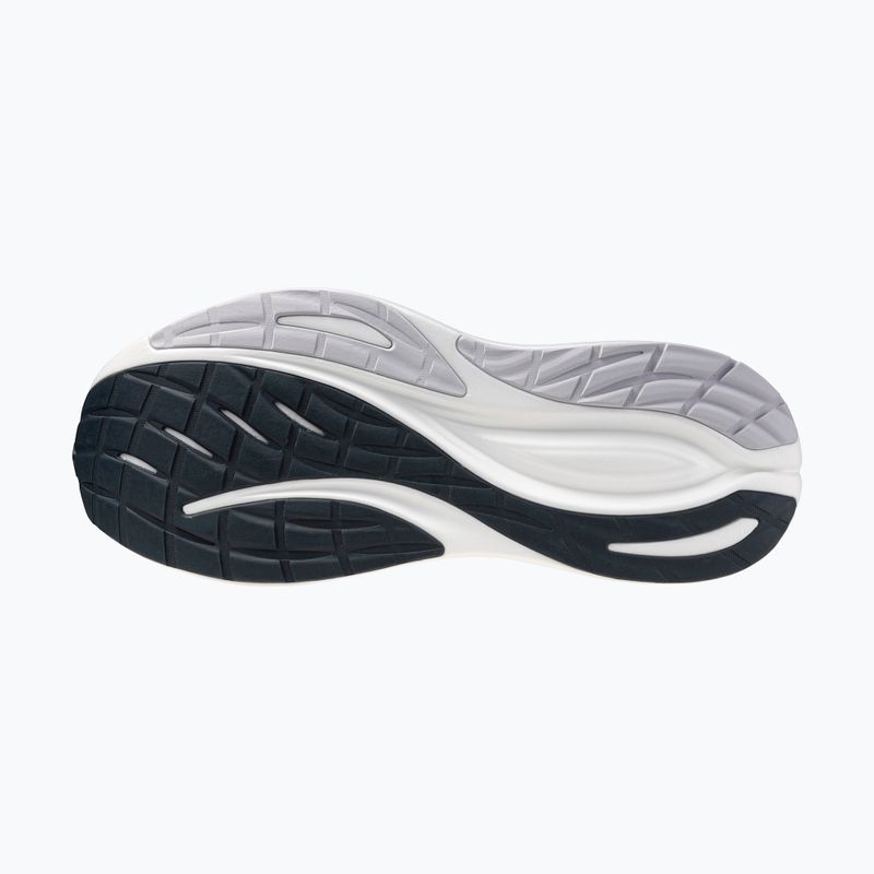 Обувки за бягане Mizuno Neo Zen 2 lilac hint/white/moonlit ocean 4