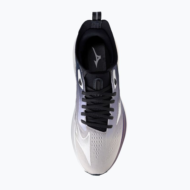 Обувки за бягане Mizuno Neo Zen 2 lilac hint/white/moonlit ocean 5