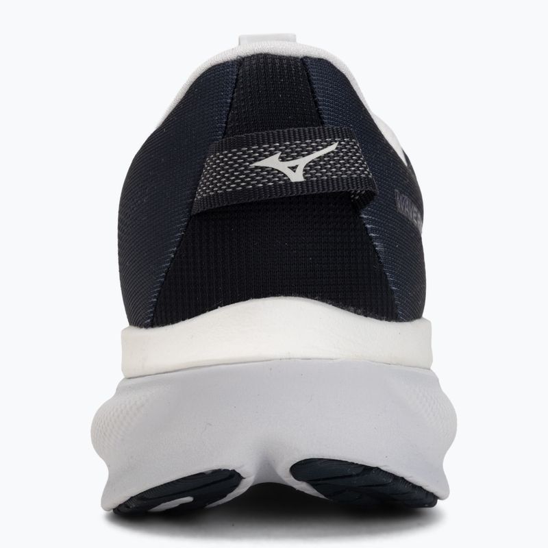 Обувки за бягане Mizuno Wave Rider 30 vulcan/lilac hint/moonlit ocean 6