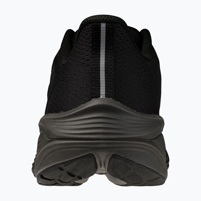 Мъжки обувки за бягане  Mizuno Neo Cosmo 2 black/black sand 3