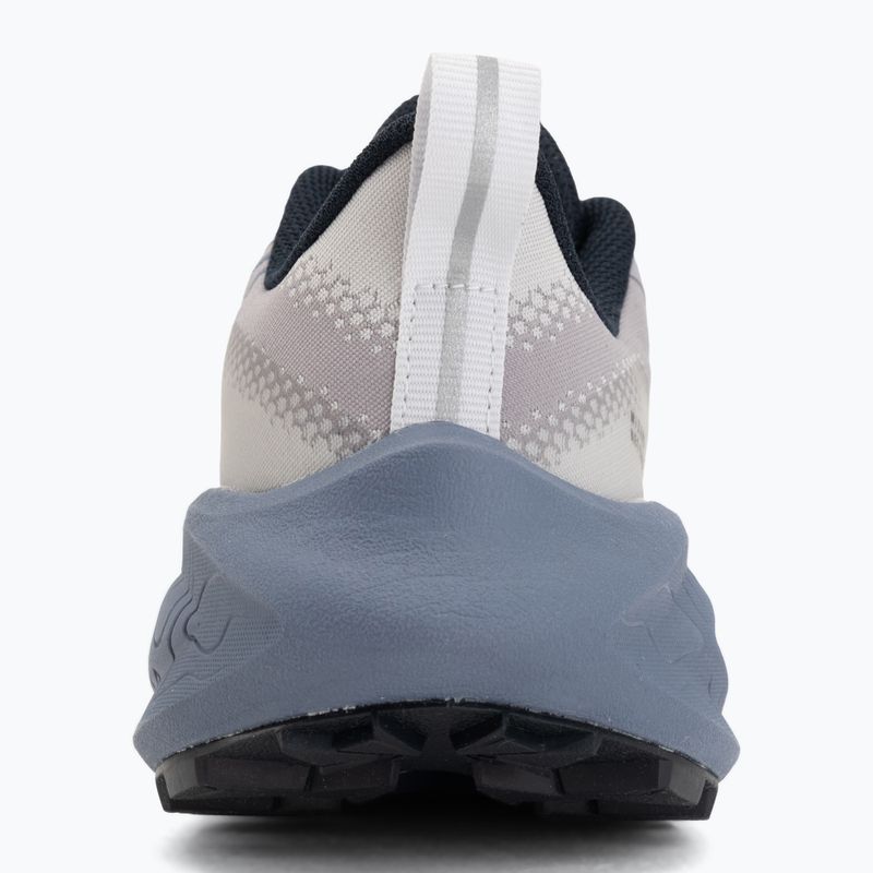 Дамски обувки за бягане Mizuno Neo Daichi 10 dapple gray/wild wind/vulcan 6