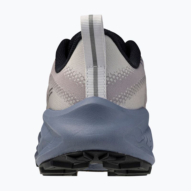 Дамски обувки за бягане Mizuno Neo Daichi 10 dapple gray/wild wind/vulcan 3