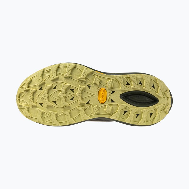 Дамски обувки за бягане Mizuno Neo Daichi 10 Gtx forest night/silver fern/beechnut 4