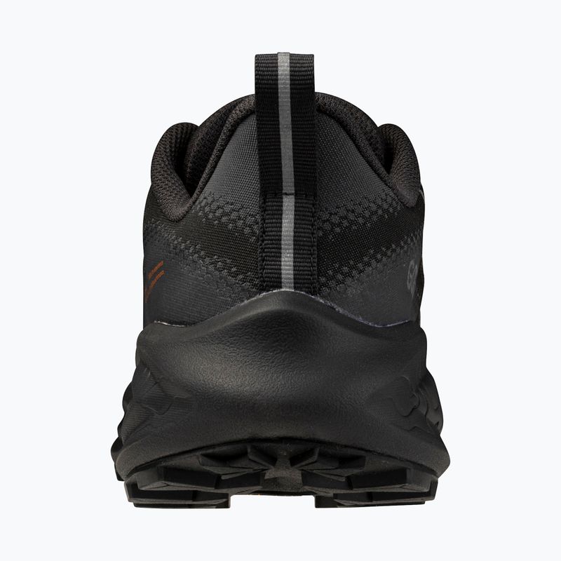 Дамски обувки за бягане Mizuno Neo Daichi 10 Gtx black/quiet shade/sunstone 3