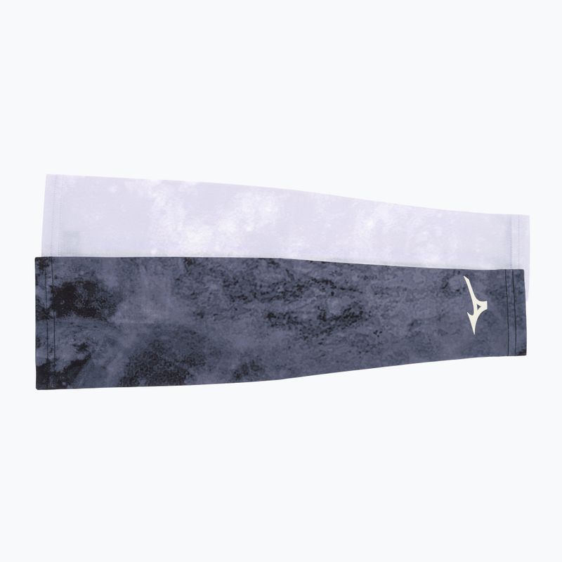 Ръкавели за бягане Mizuno Armsleeve 6 szt. tsukikage 2