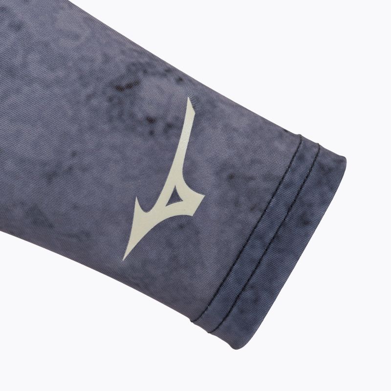 Ръкавели за бягане Mizuno Armsleeve 6 szt. tsukikage 3