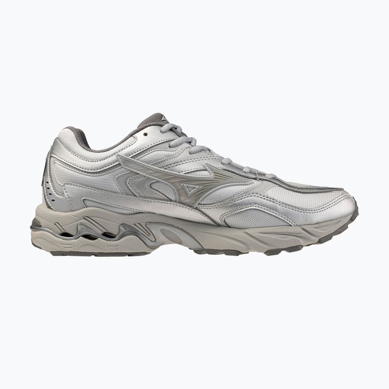 Обувки Mizuno Wave Mustang Ls foggy dew/harbor mist/silver 2