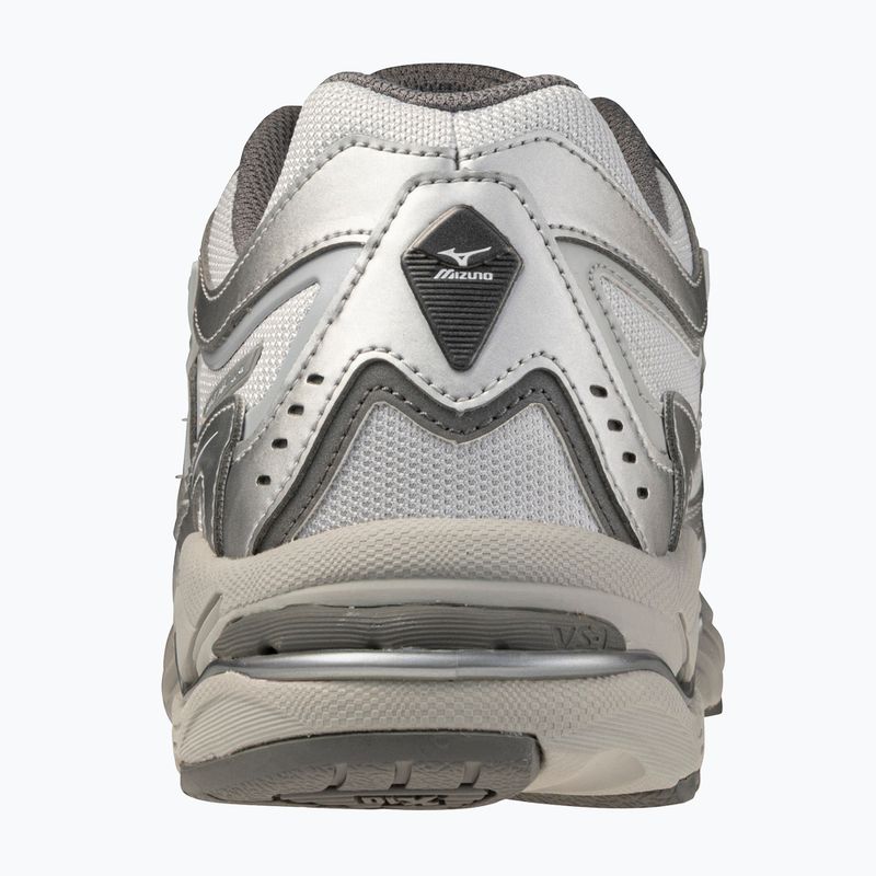 Обувки Mizuno Wave Mustang Ls foggy dew/harbor mist/silver 3