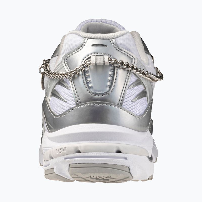 Обувки Mizuno Wave Rider 10 Jewel cloudscape/silver/ultimate gray 2