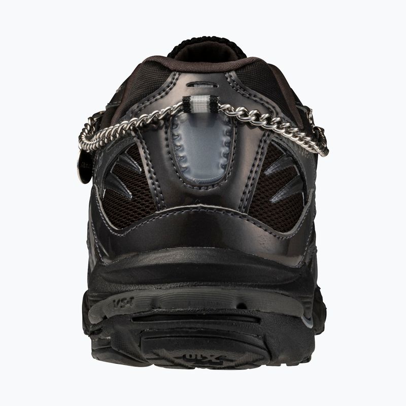 Обувки Mizuno Wave Rider 10 Jewel black/black sand/quiet shade 3