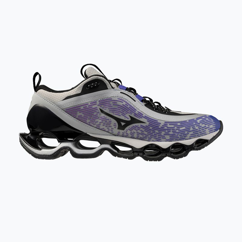 Обувки Mizuno Wave Prophecy 13.2 spring crocus/black/harbor mist 2