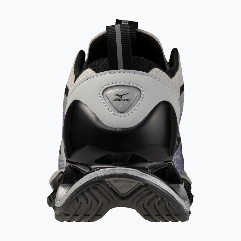 Обувки Mizuno Wave Prophecy 13.2 spring crocus/black/harbor mist 3