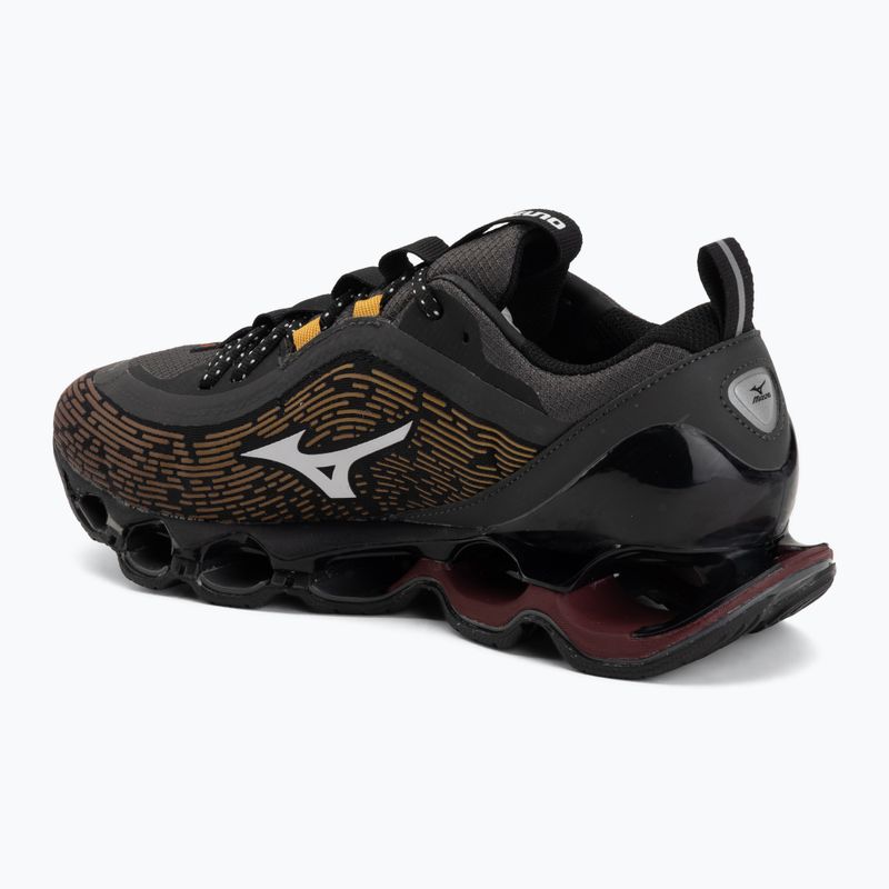 Обувки Mizuno Wave Prophecy 13.2 Henna/Cloudscape/Black Oyster 3