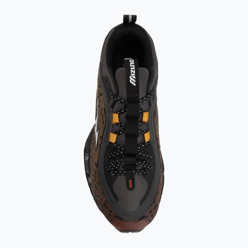 Обувки Mizuno Wave Prophecy 13.2 Henna/Cloudscape/Black Oyster 5