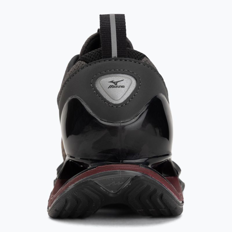Обувки Mizuno Wave Prophecy 13.2 Henna/Cloudscape/Black Oyster 6
