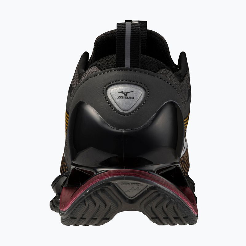 Обувки Mizuno Wave Prophecy 13.2 Henna/Cloudscape/Black Oyster 4