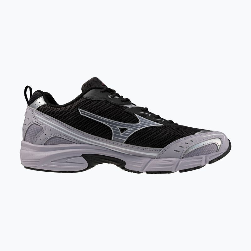 Обувки Mizuno MXR Glitch phantom/dapple gray/port royale 2